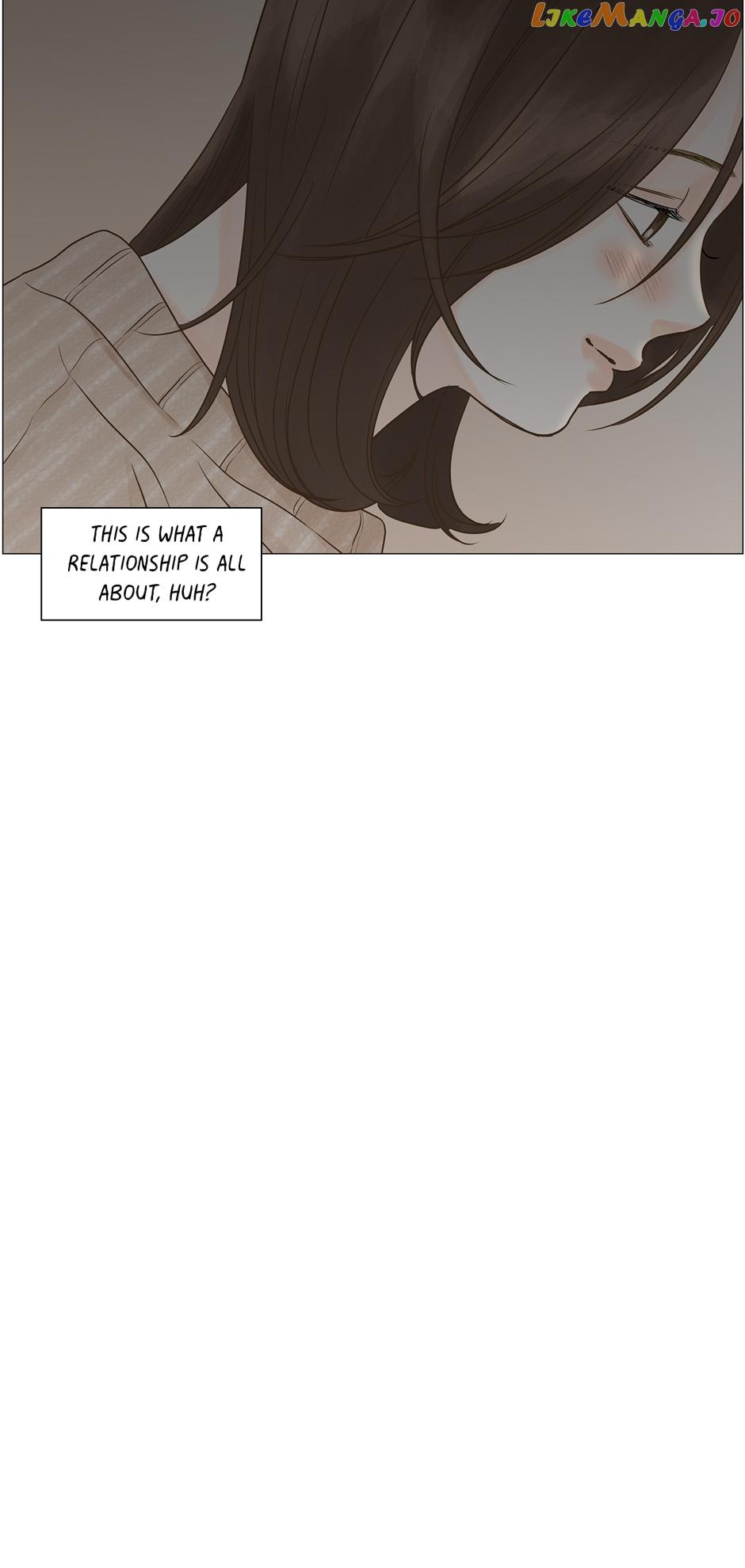 Page 60 of Chapter 121