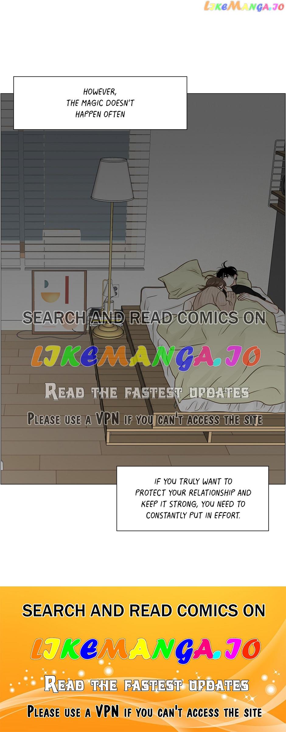 Page 61 of Chapter 121