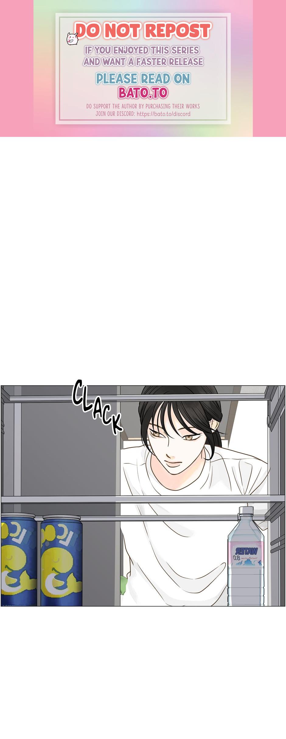 Page 2 of Chapter 122