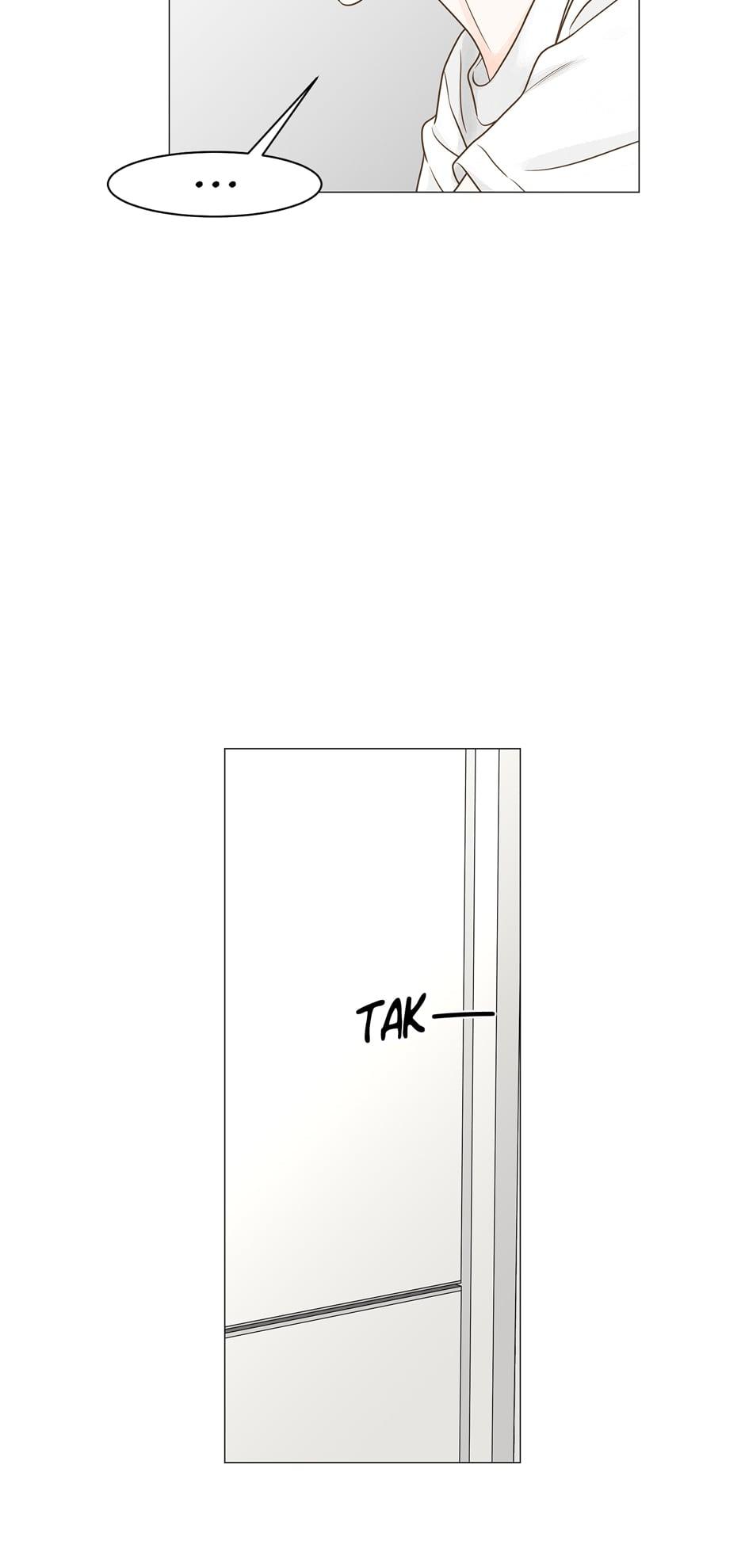 Page 4 of Chapter 122