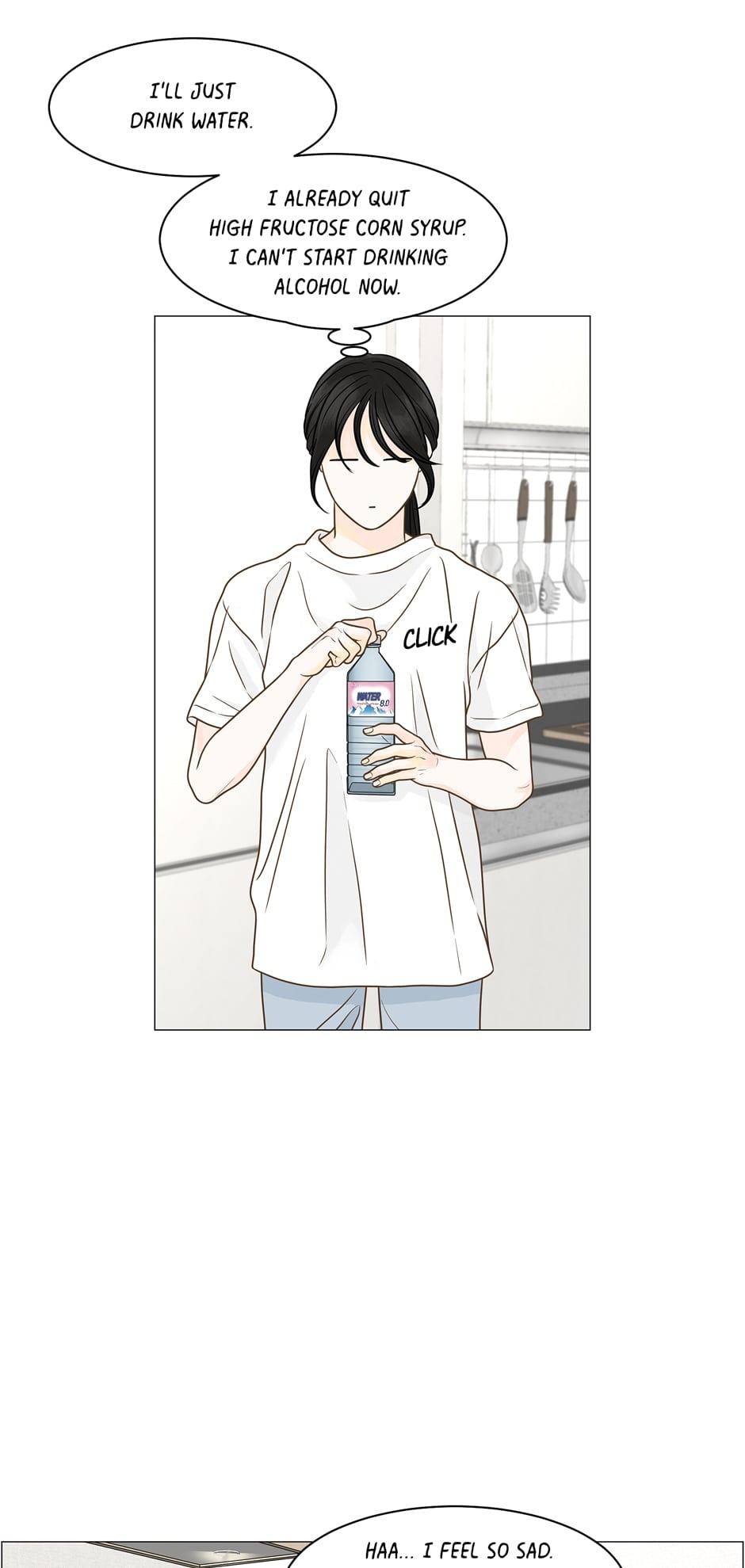 Page 5 of Chapter 122