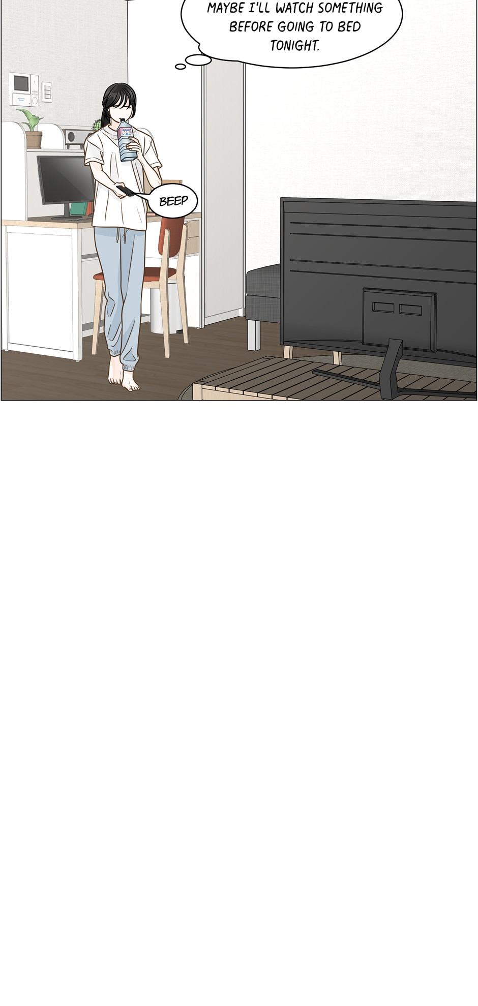 Page 6 of Chapter 122