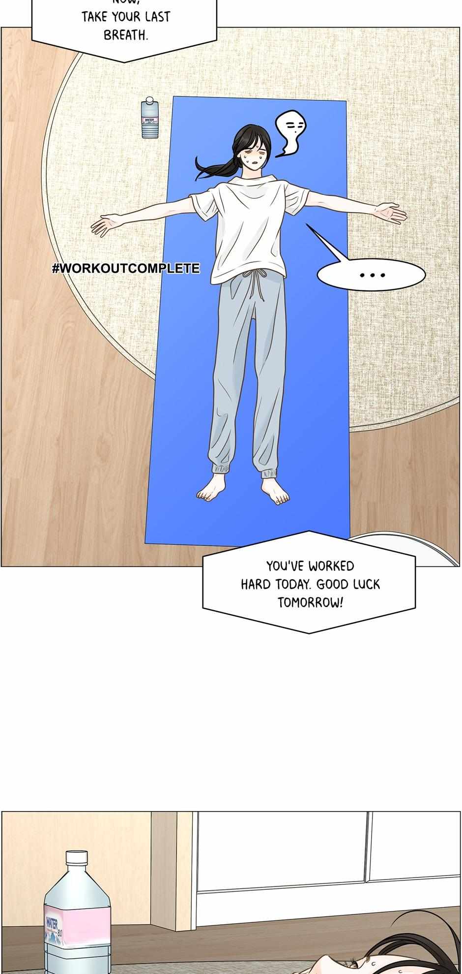 Page 8 of Chapter 122