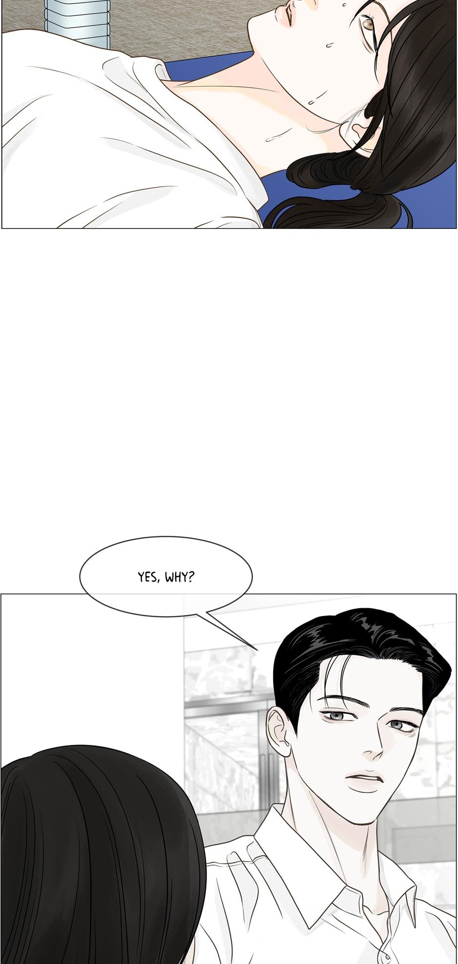 Page 9 of Chapter 122