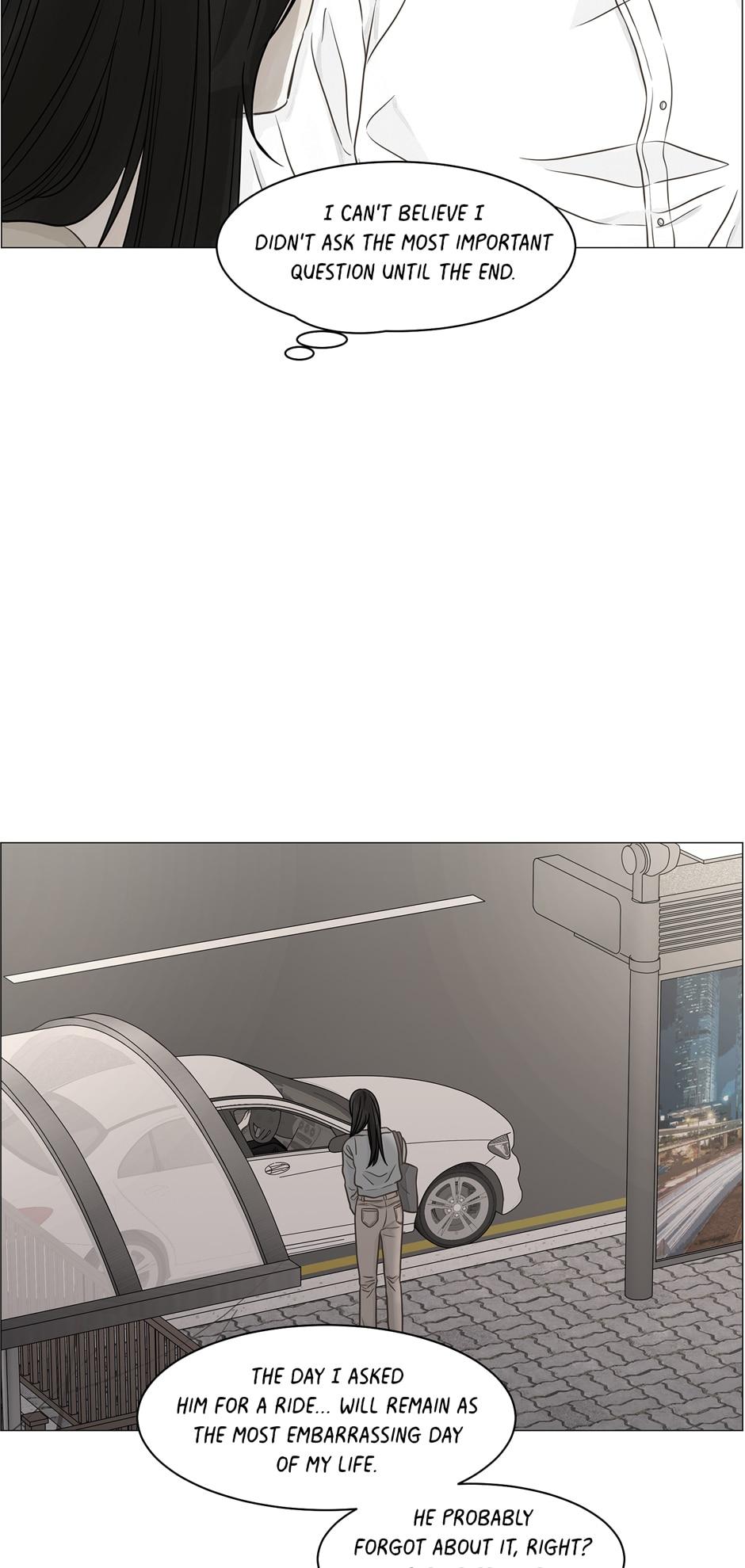 Page 10 of Chapter 122