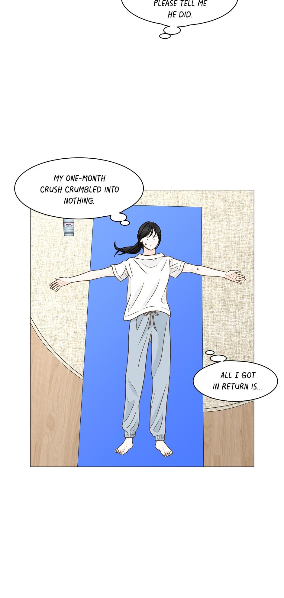 Page 11 of Chapter 122