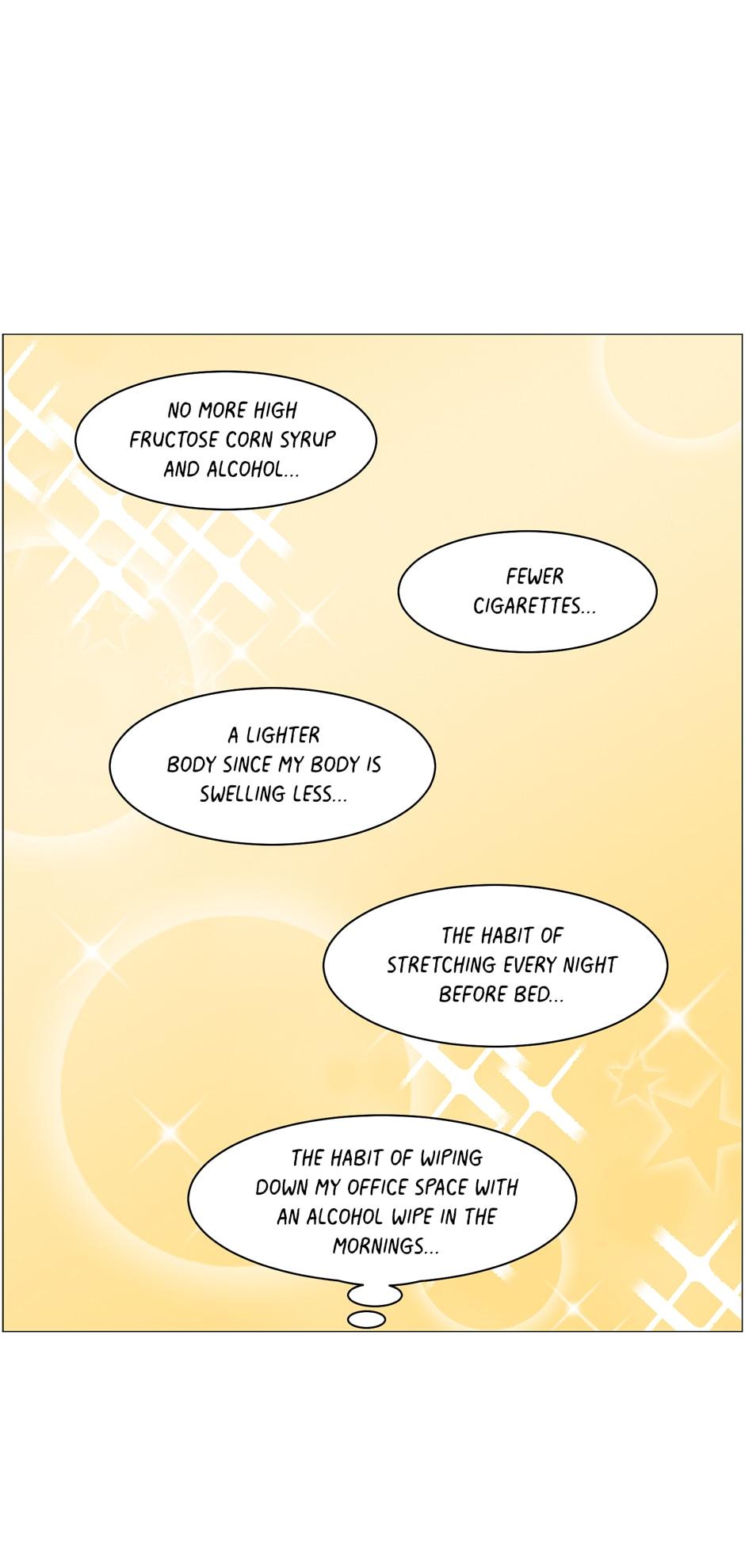 Page 12 of Chapter 122