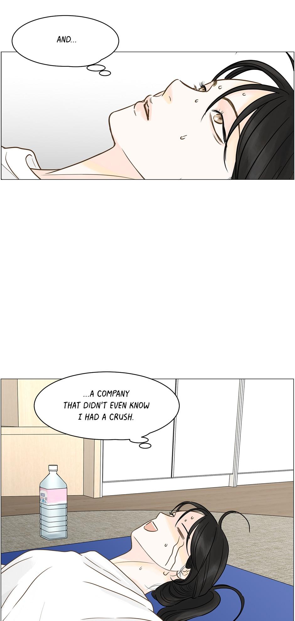 Page 13 of Chapter 122