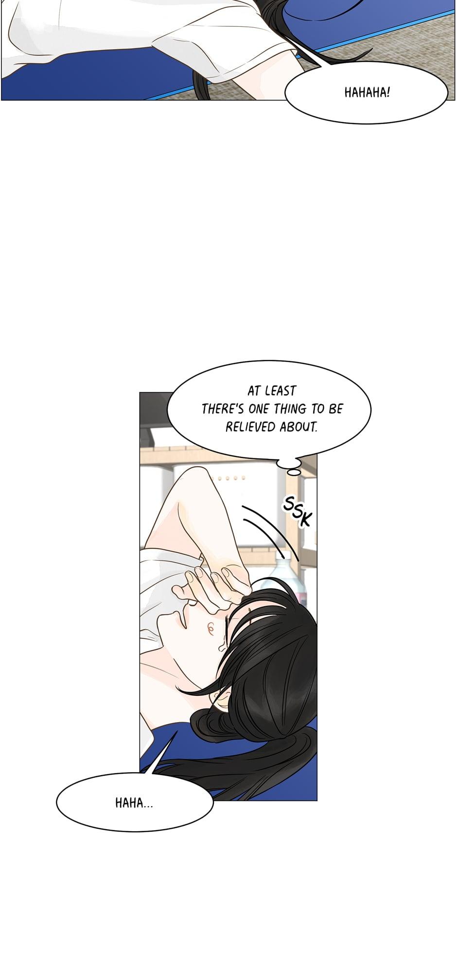Page 14 of Chapter 122