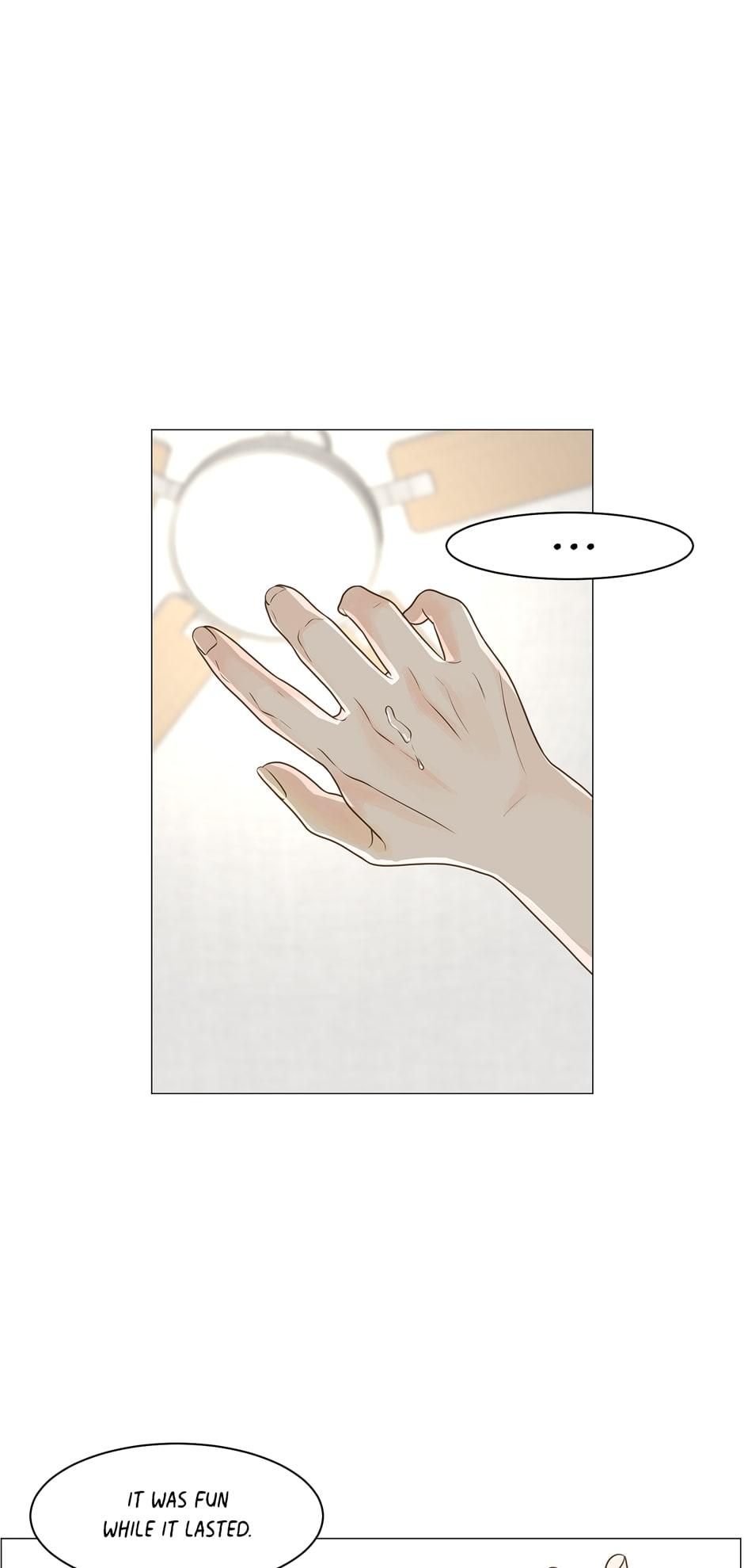 Page 15 of Chapter 122