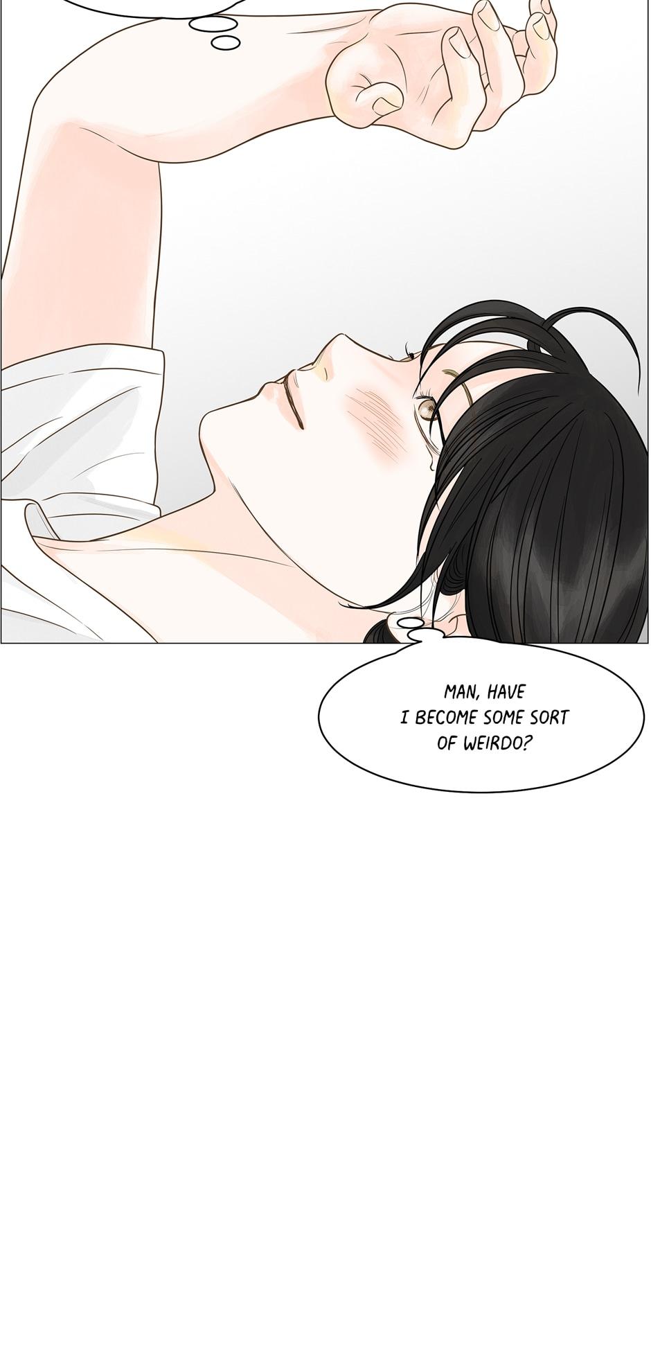 Page 16 of Chapter 122