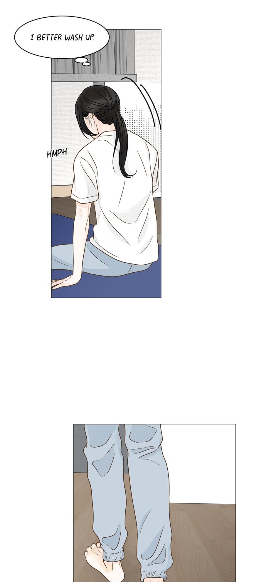 Page 17 of Chapter 122
