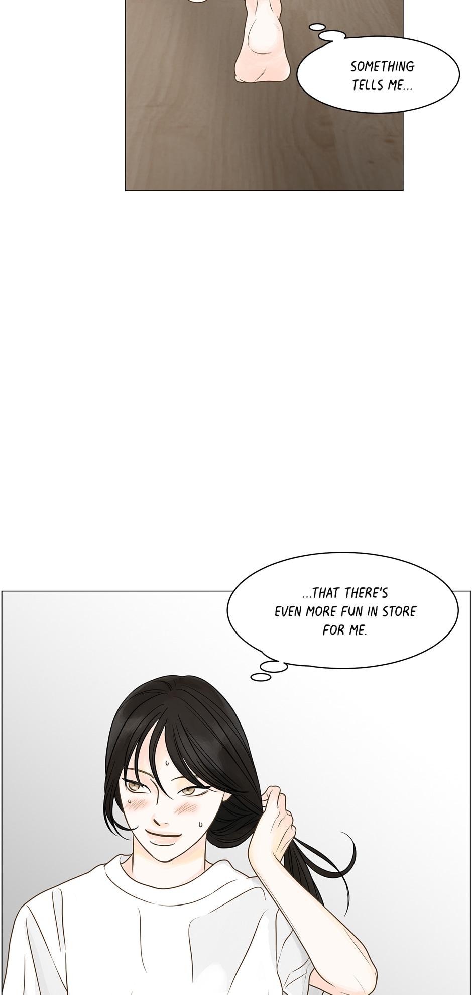 Page 18 of Chapter 122
