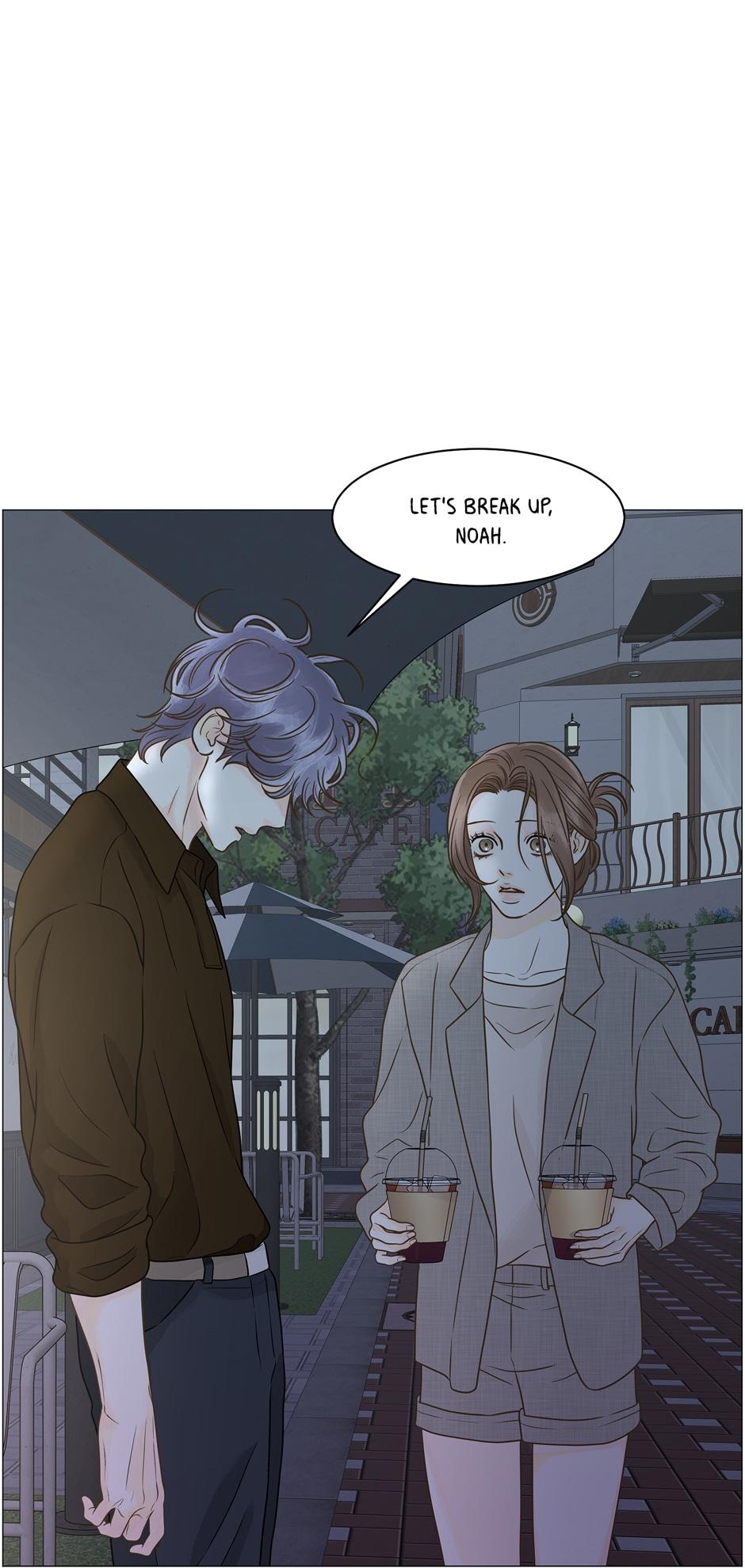 Page 21 of Chapter 122
