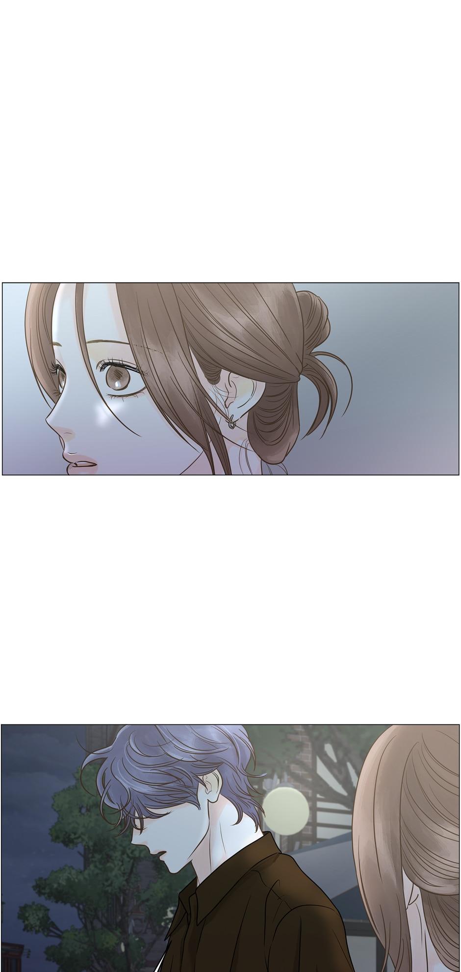 Page 22 of Chapter 122