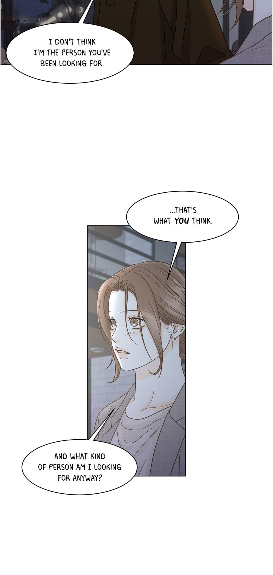 Page 23 of Chapter 122