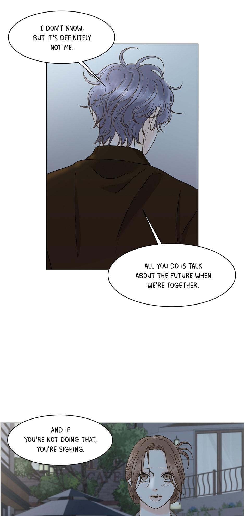 Page 24 of Chapter 122