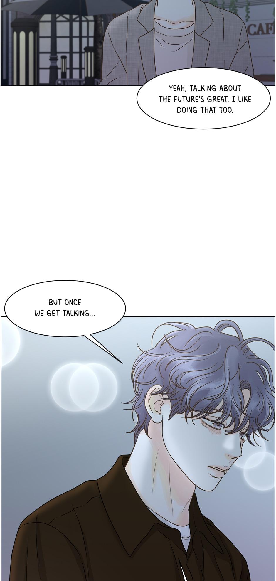 Page 25 of Chapter 122