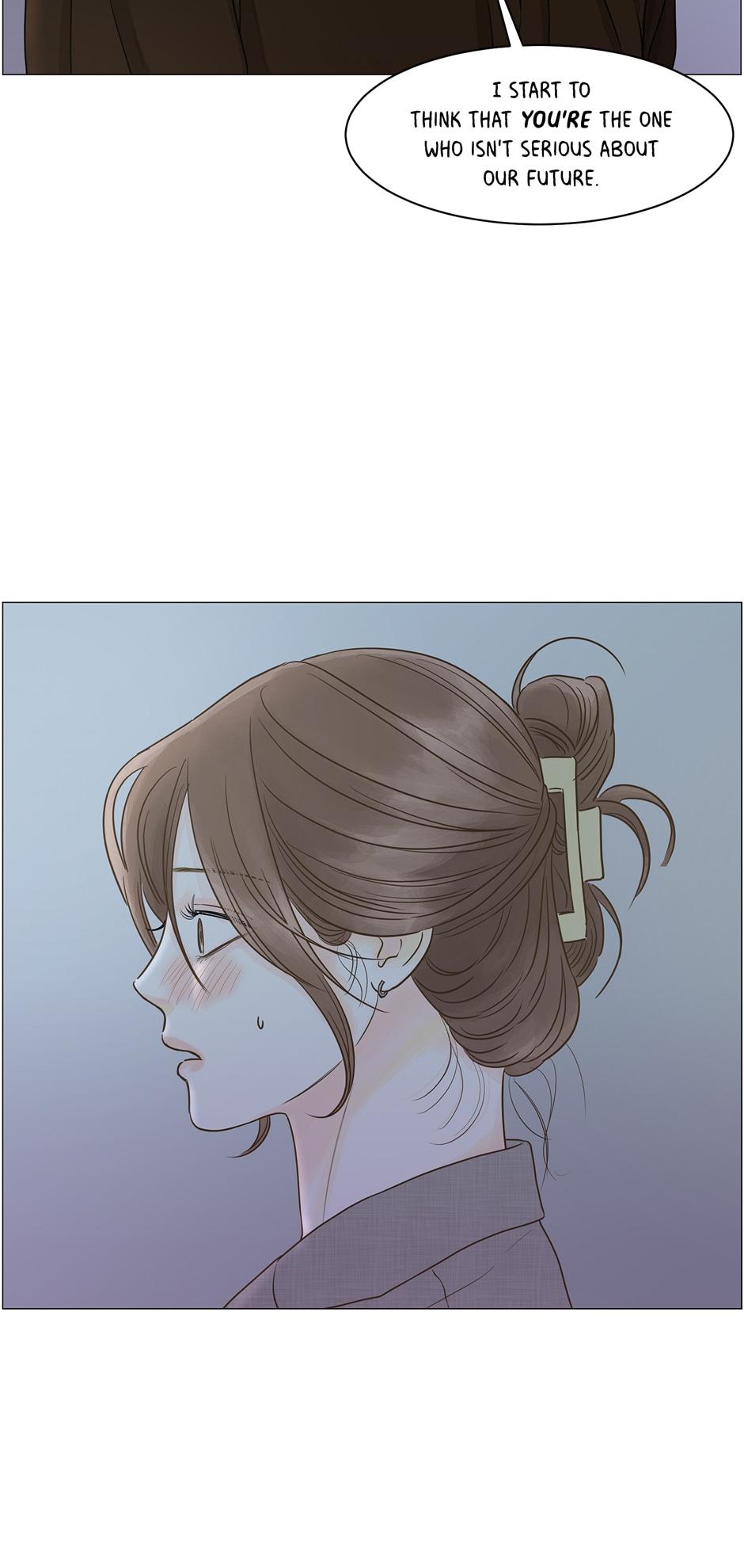 Page 26 of Chapter 122