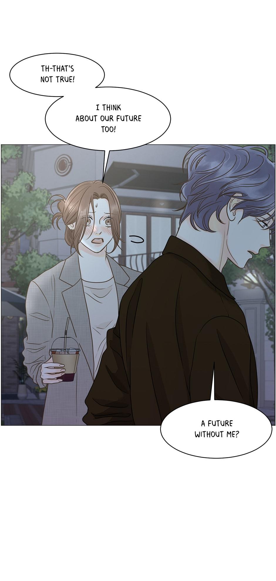 Page 27 of Chapter 122