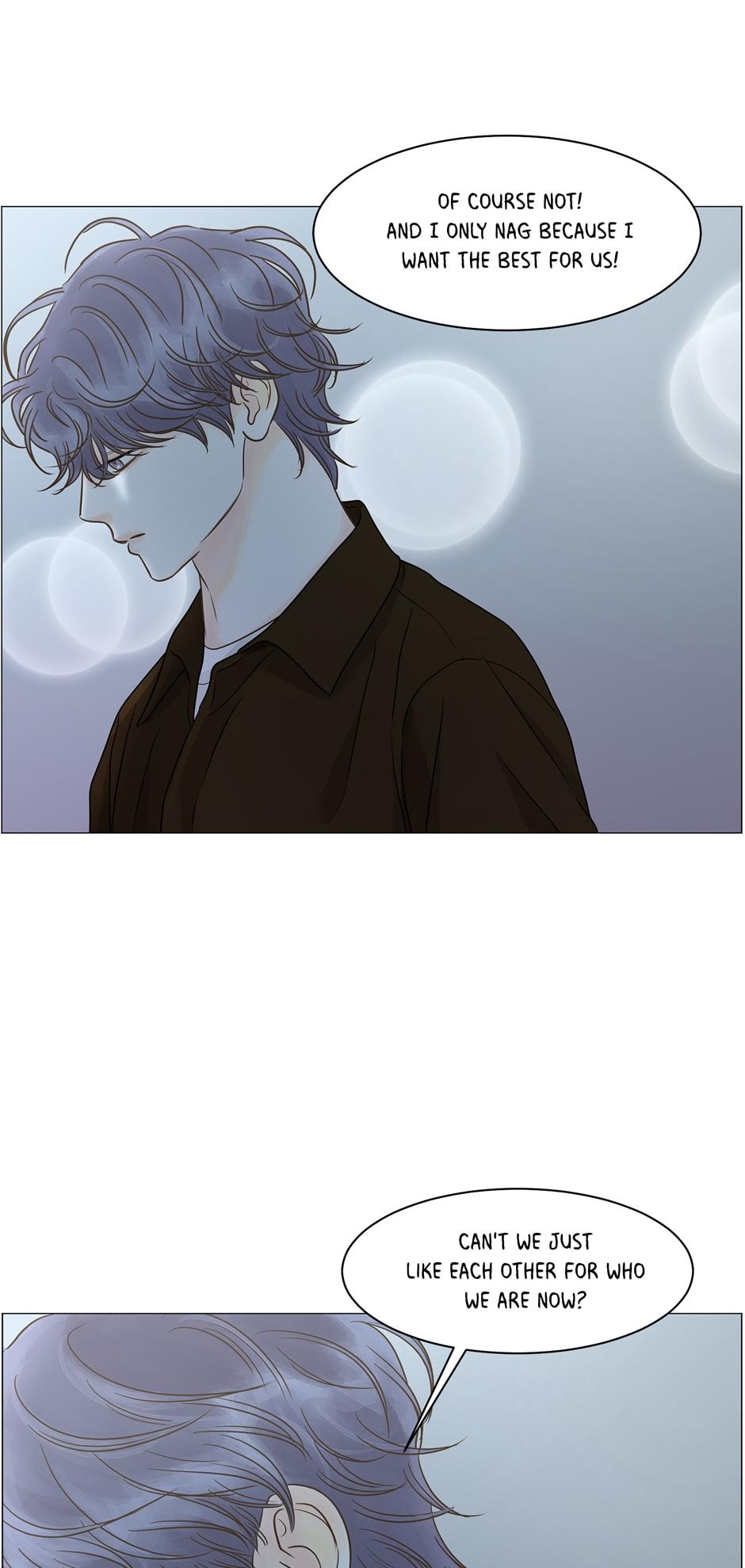 Page 28 of Chapter 122