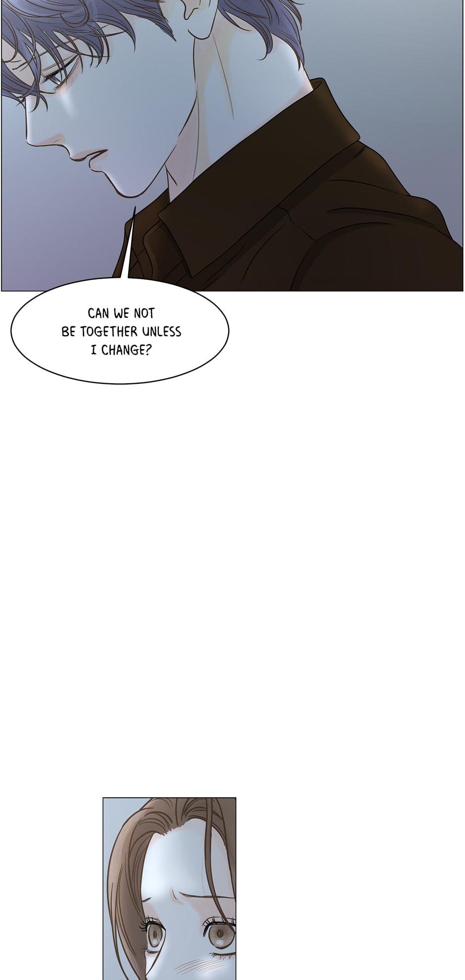 Page 29 of Chapter 122
