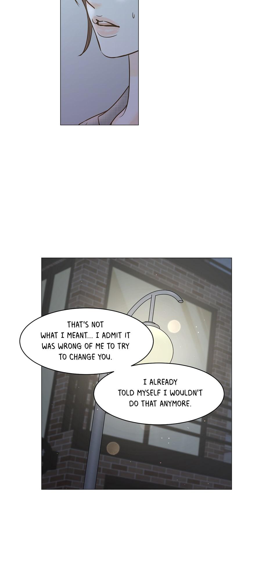 Page 30 of Chapter 122