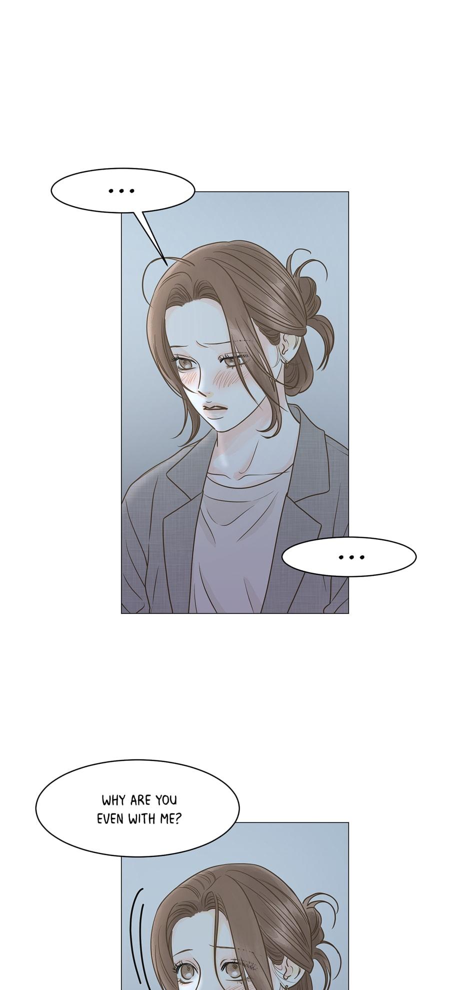 Page 32 of Chapter 122