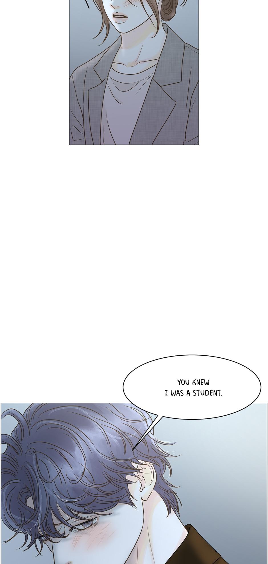 Page 33 of Chapter 122