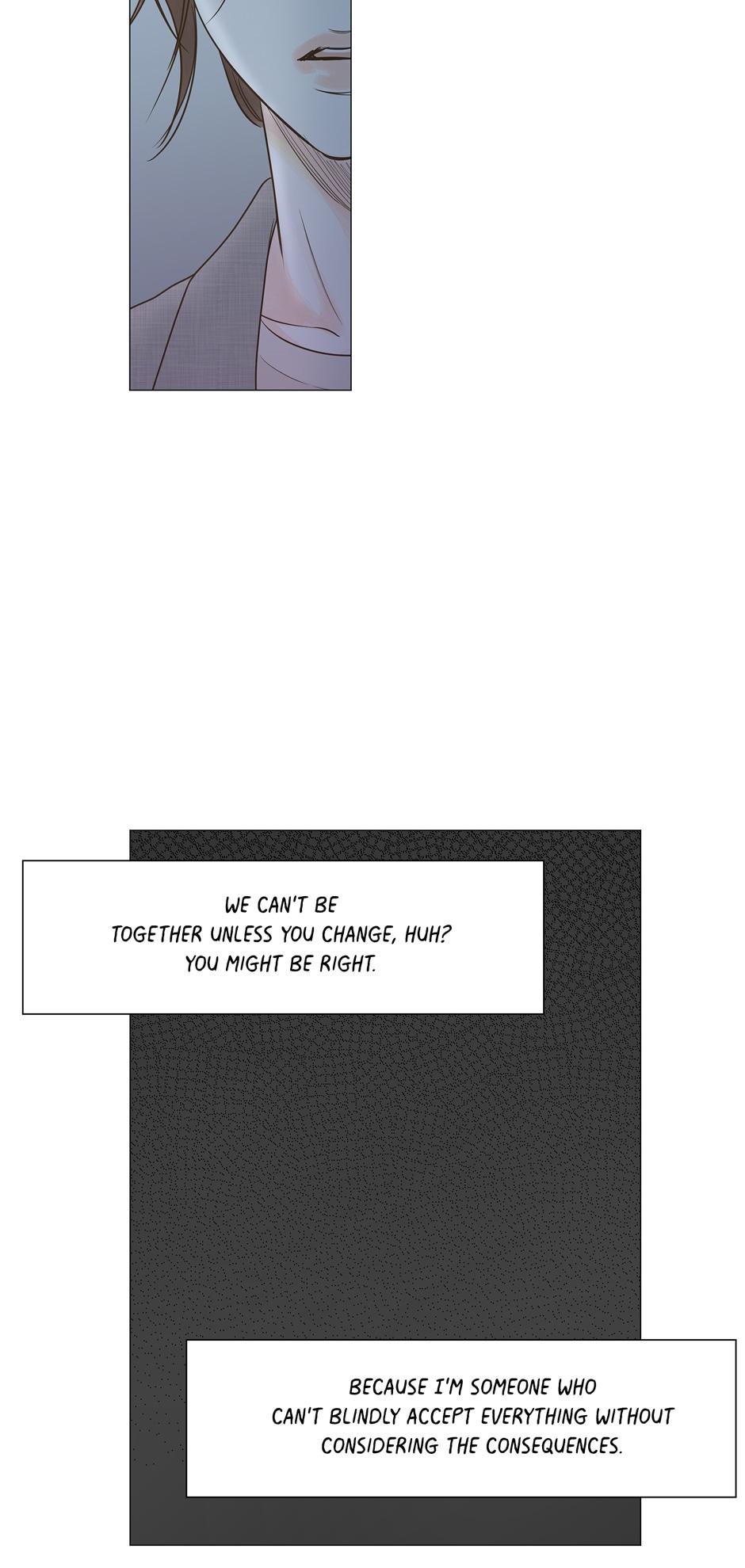 Page 35 of Chapter 122