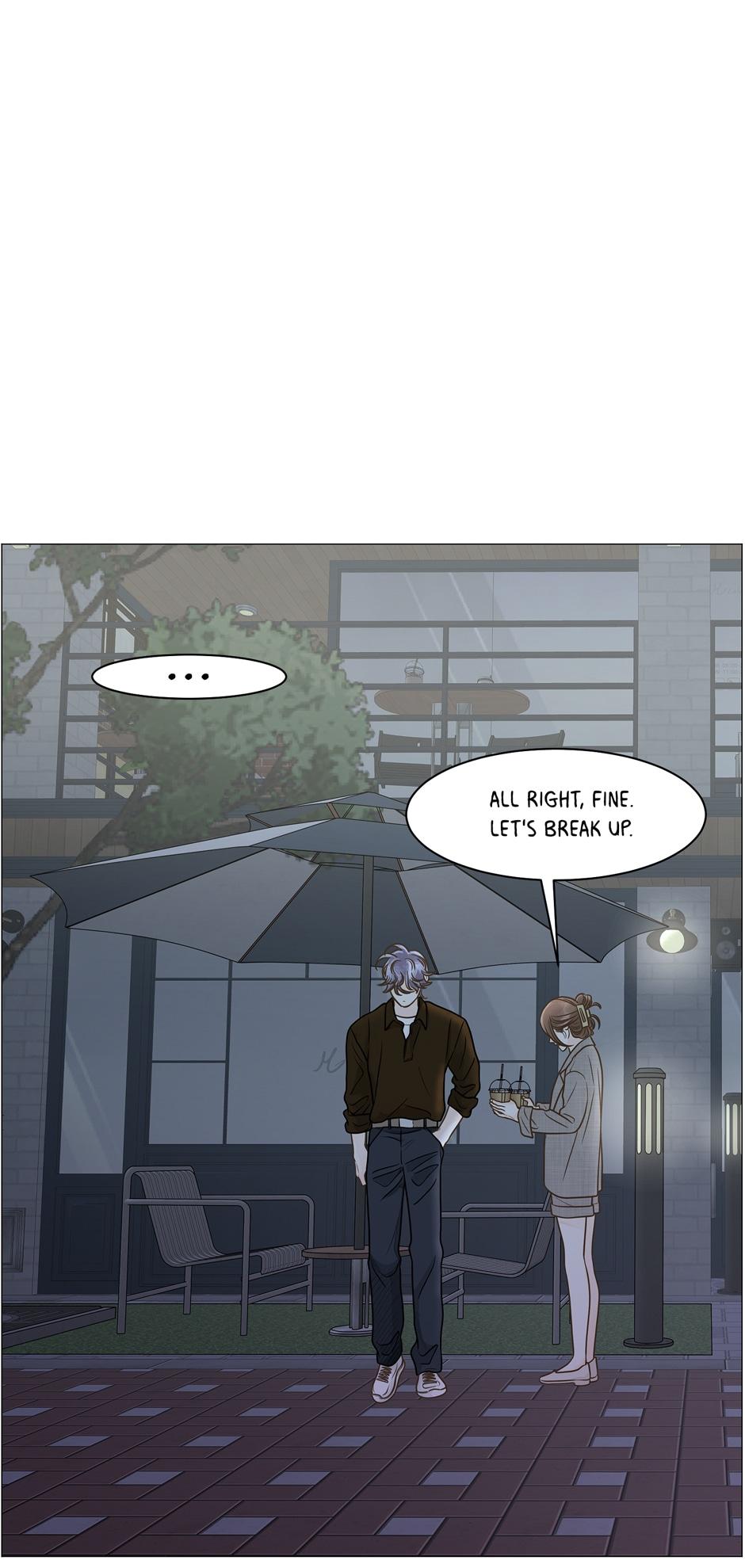 Page 36 of Chapter 122