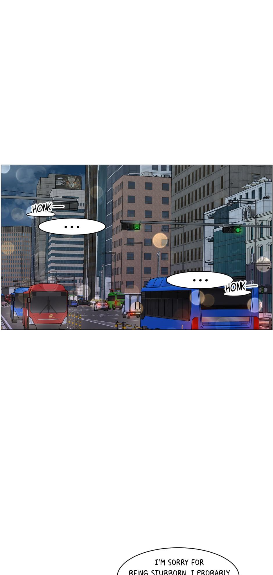 Page 37 of Chapter 122