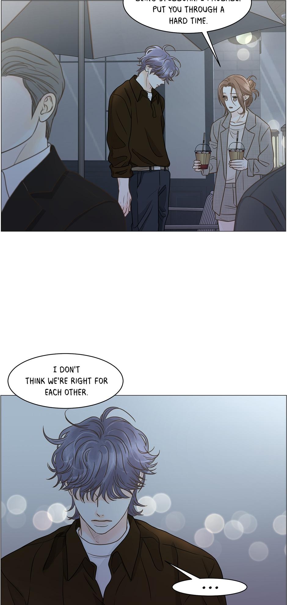 Page 38 of Chapter 122