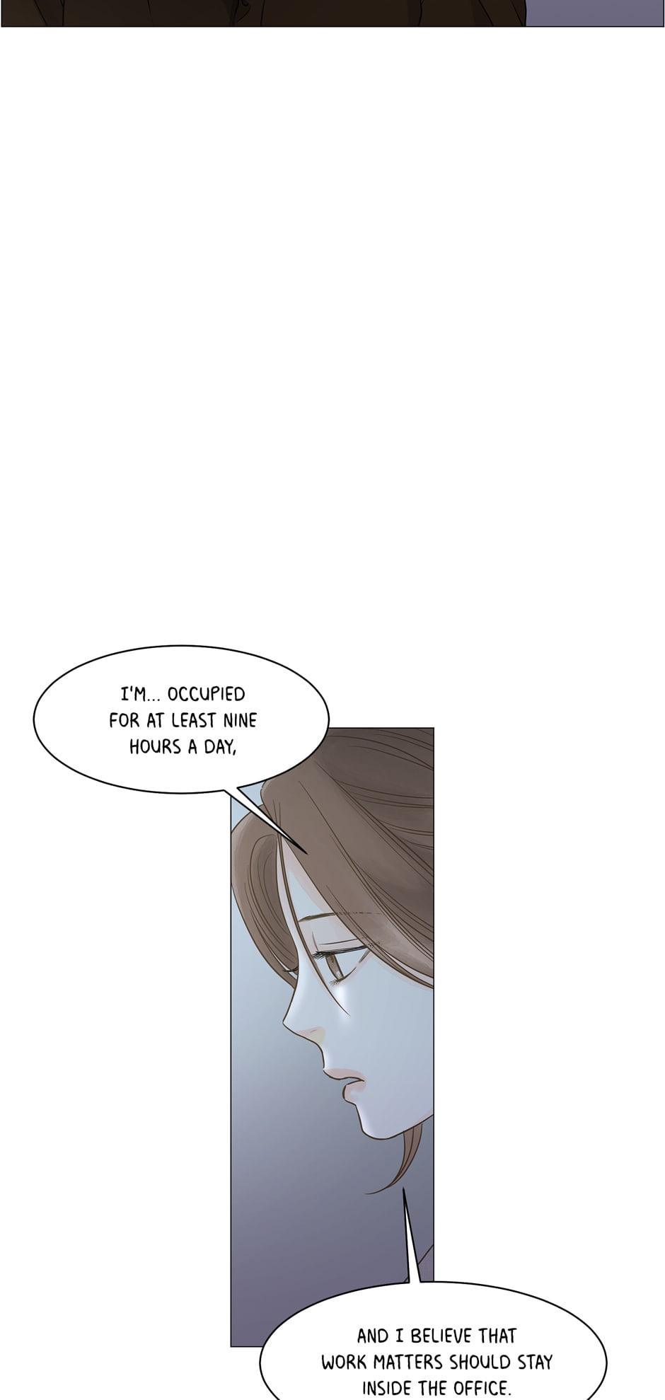 Page 39 of Chapter 122