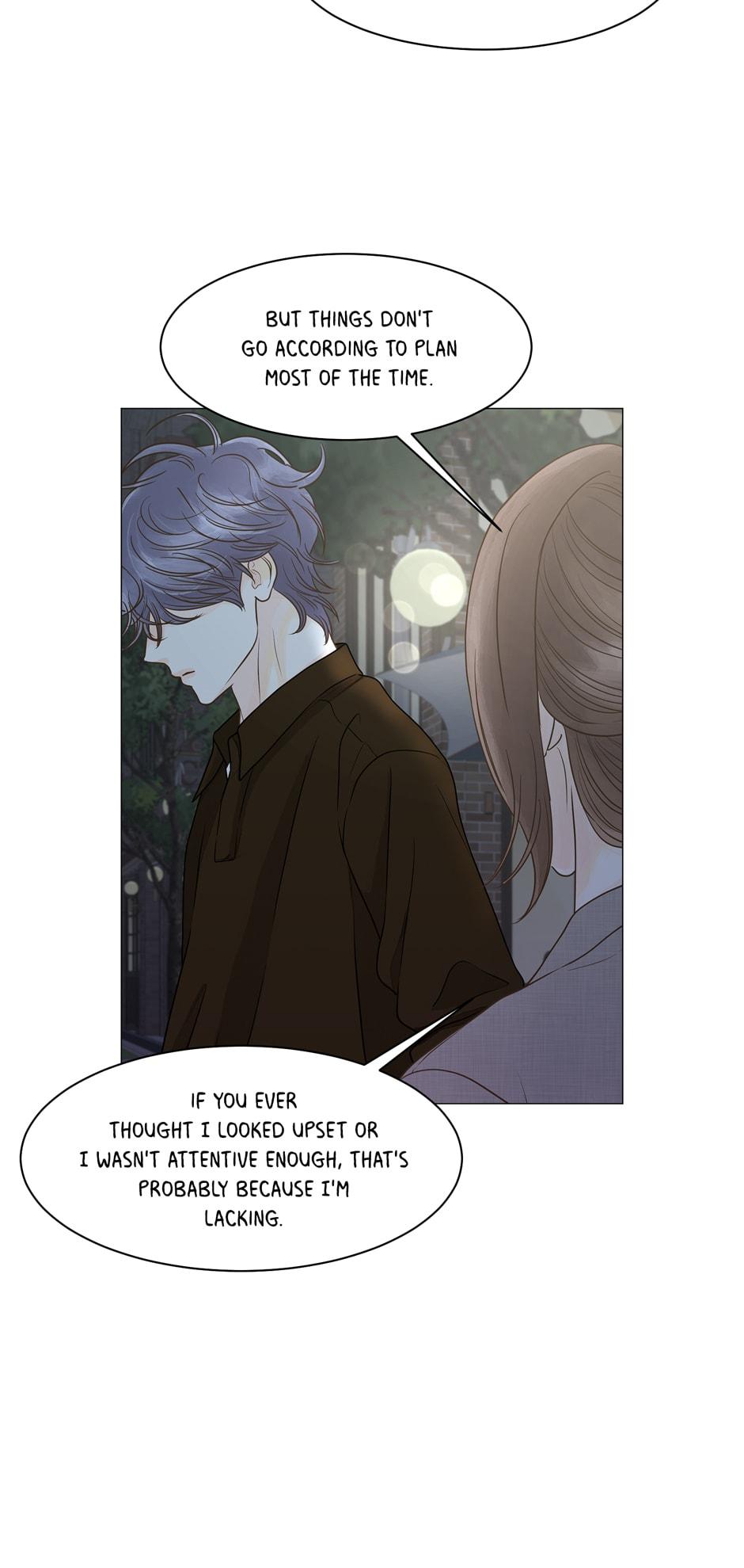Page 40 of Chapter 122