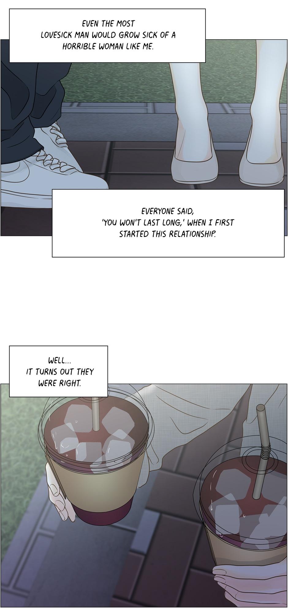 Page 41 of Chapter 122