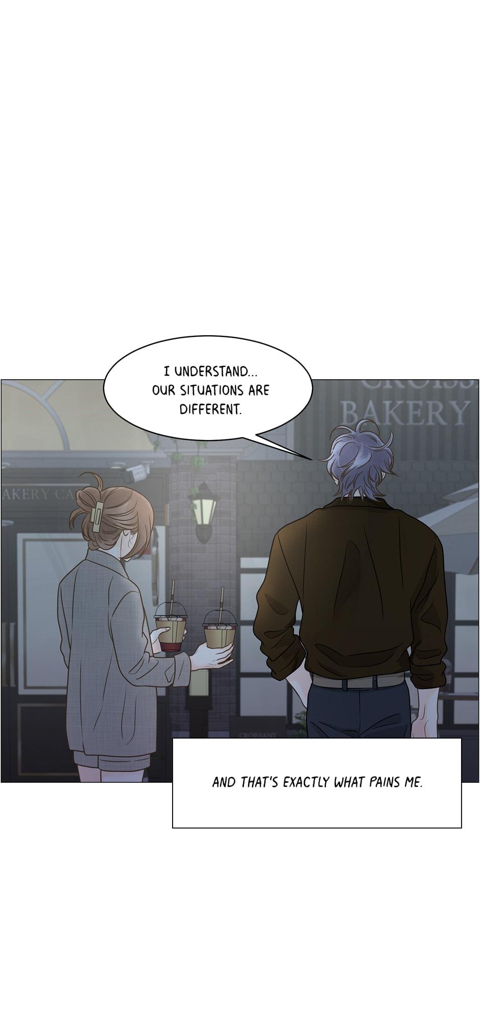 Page 42 of Chapter 122