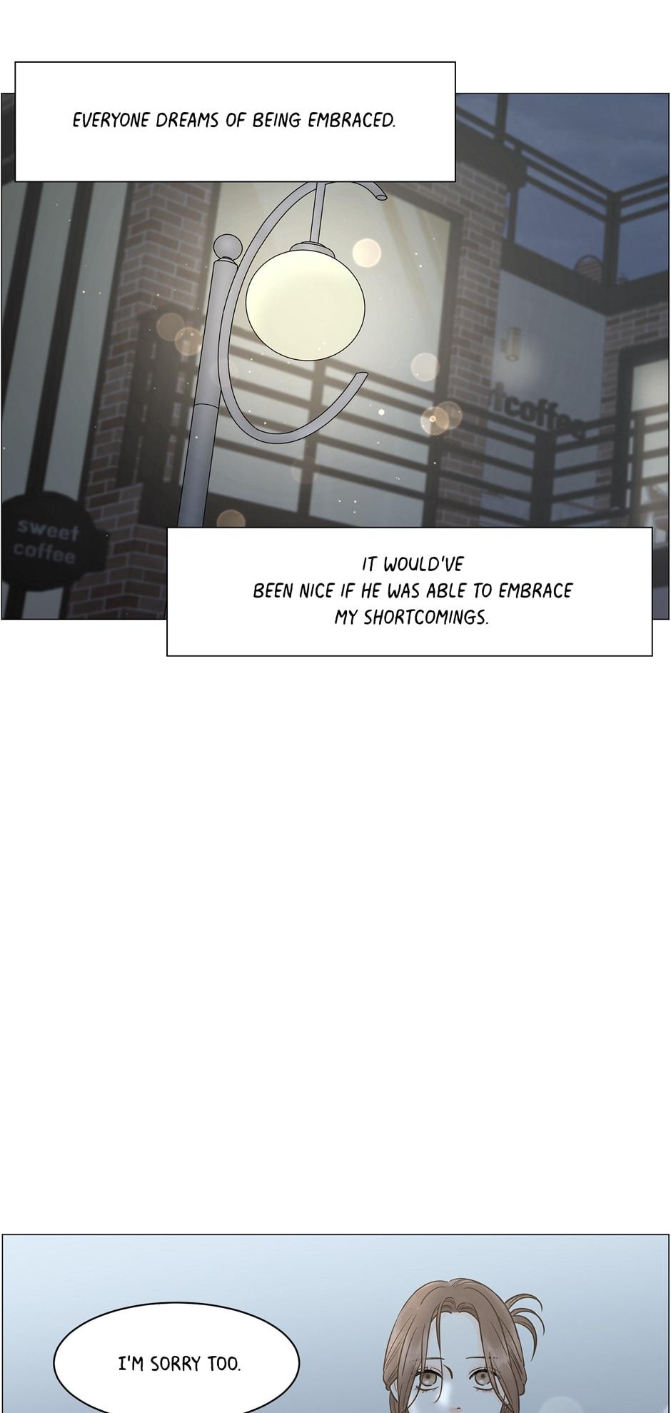 Page 43 of Chapter 122