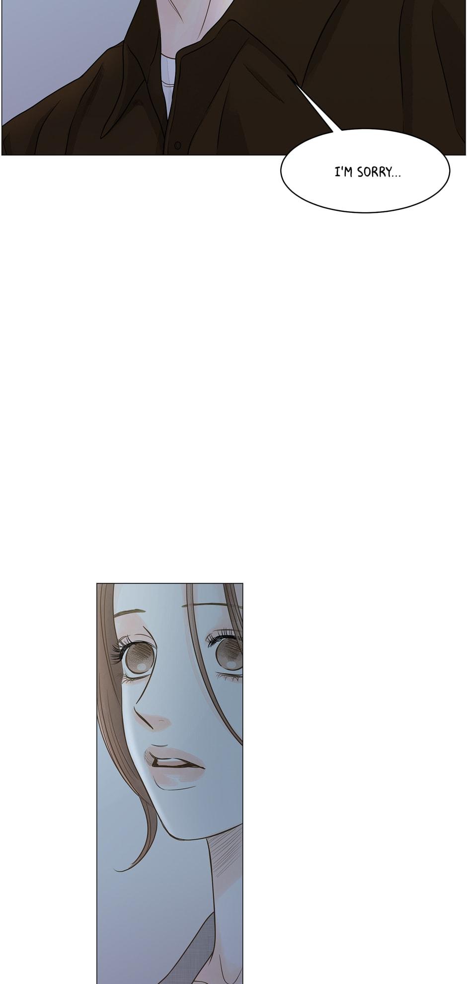 Page 45 of Chapter 122