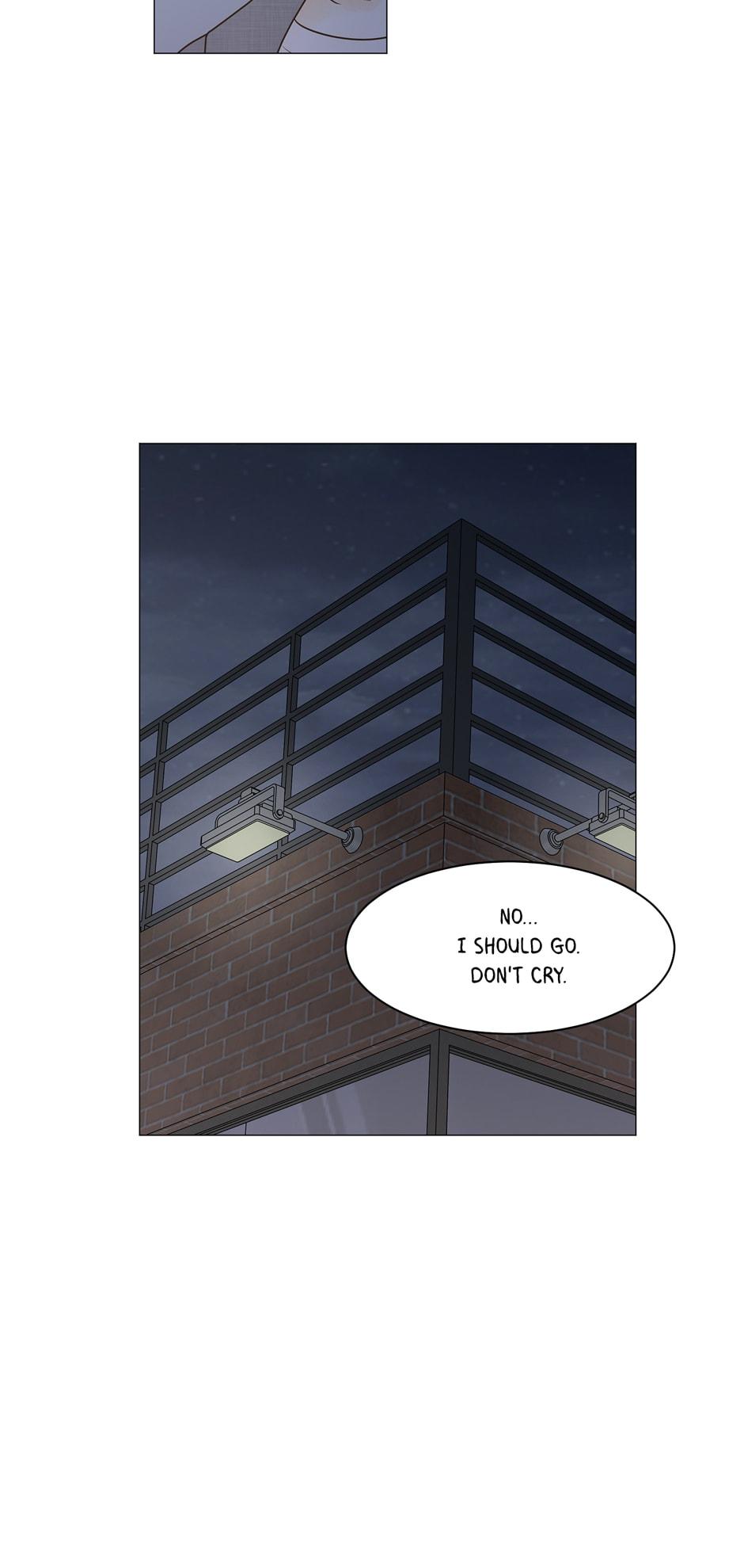 Page 46 of Chapter 122