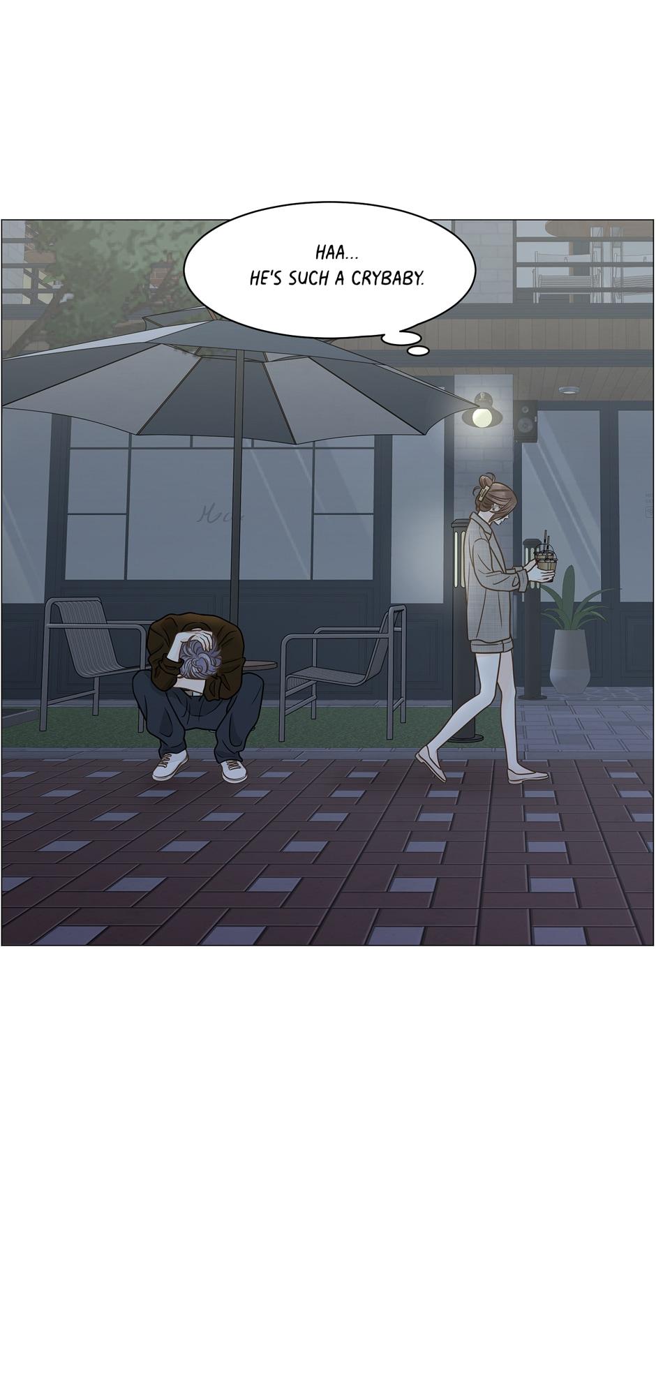 Page 47 of Chapter 122