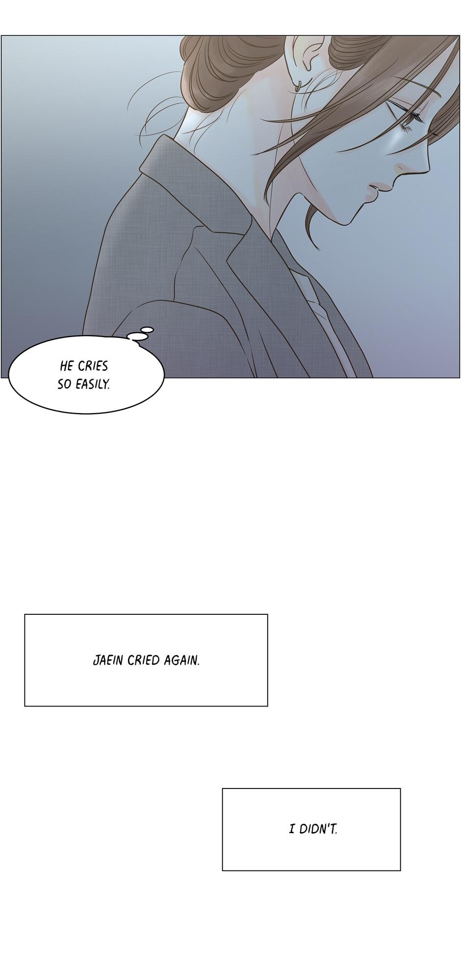 Page 48 of Chapter 122