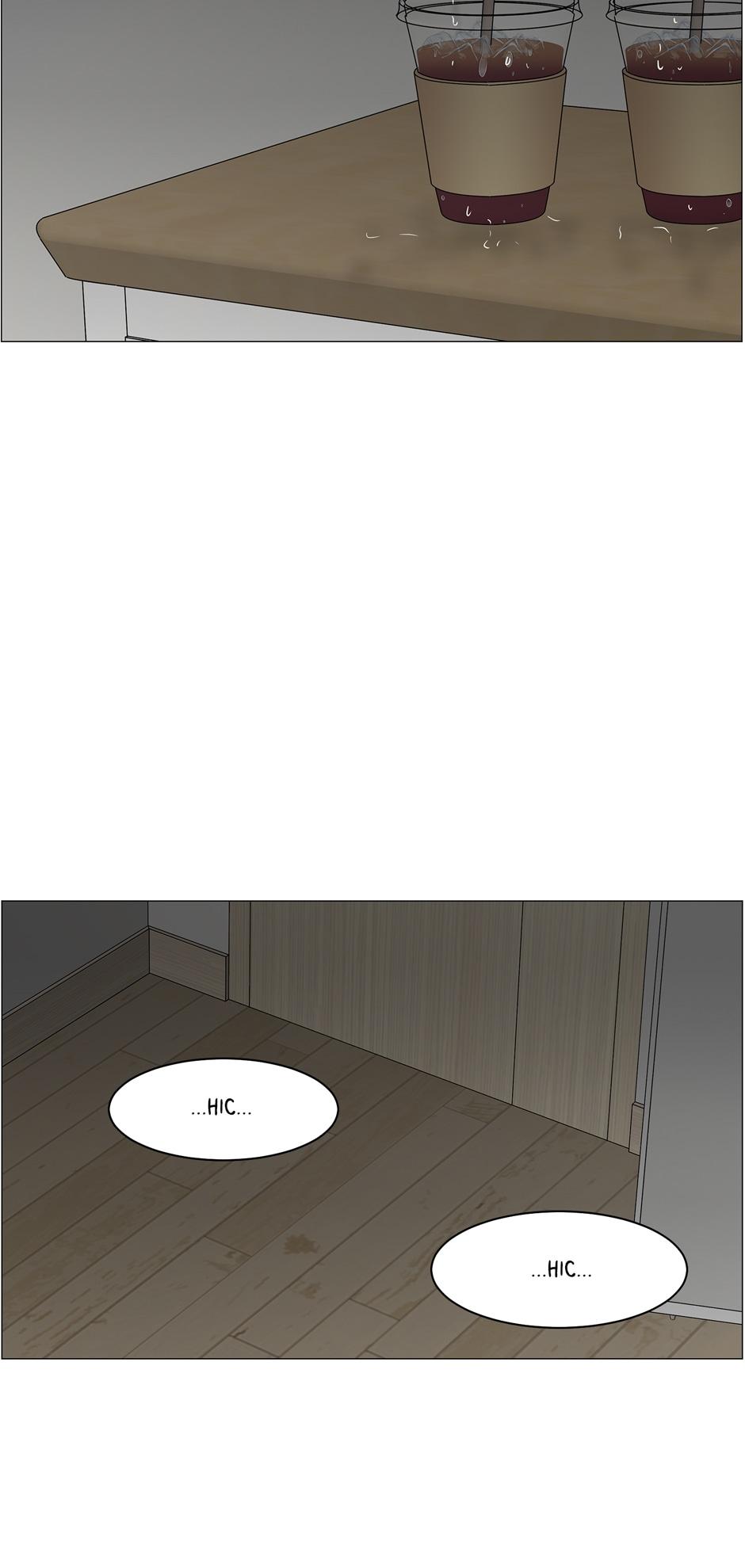 Page 50 of Chapter 122