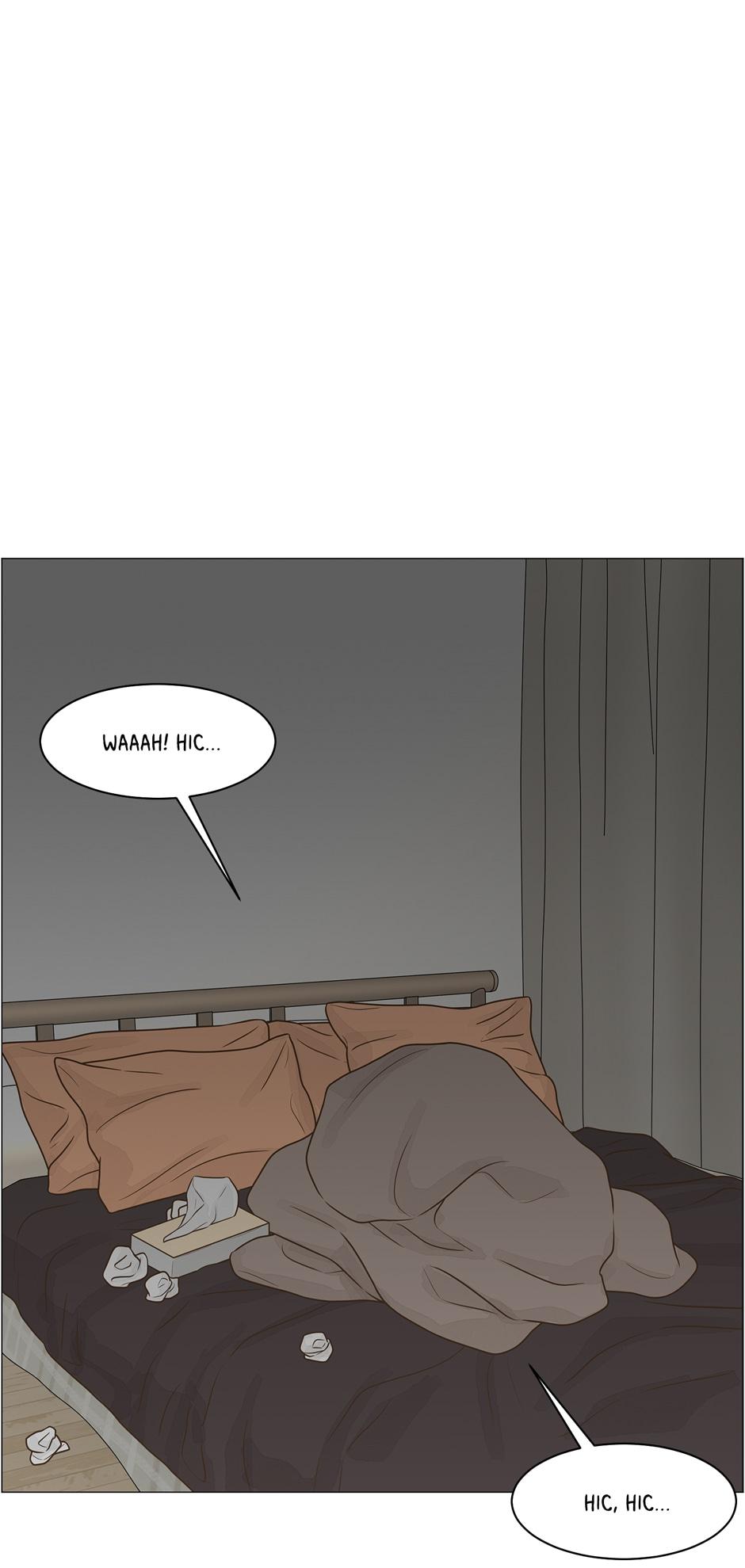 Page 51 of Chapter 122