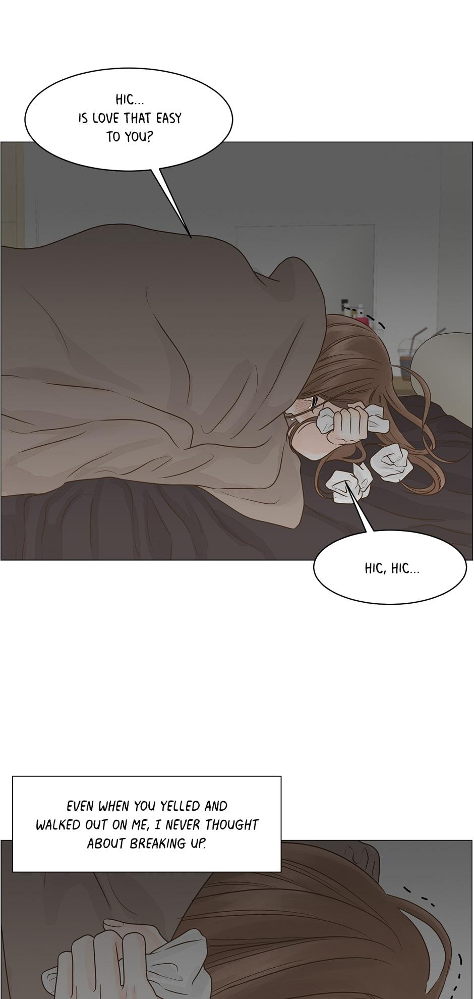 Page 52 of Chapter 122