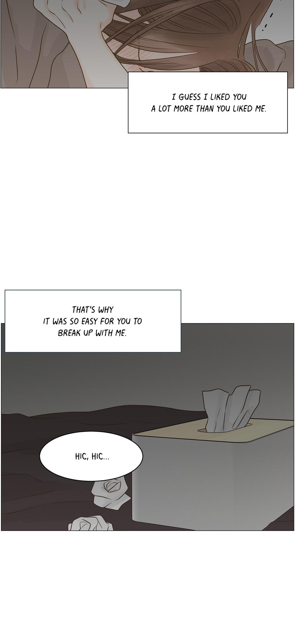 Page 53 of Chapter 122