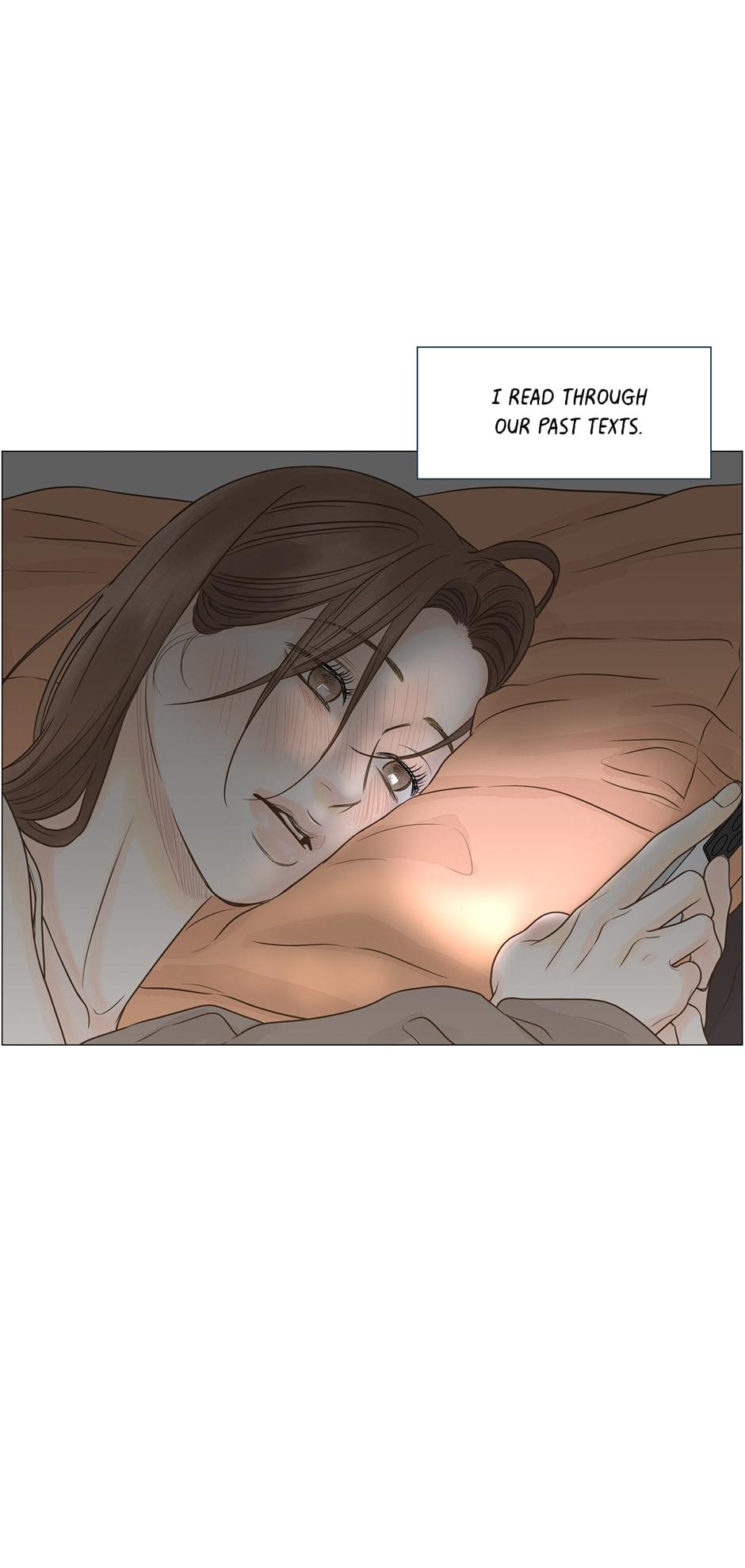 Page 54 of Chapter 122