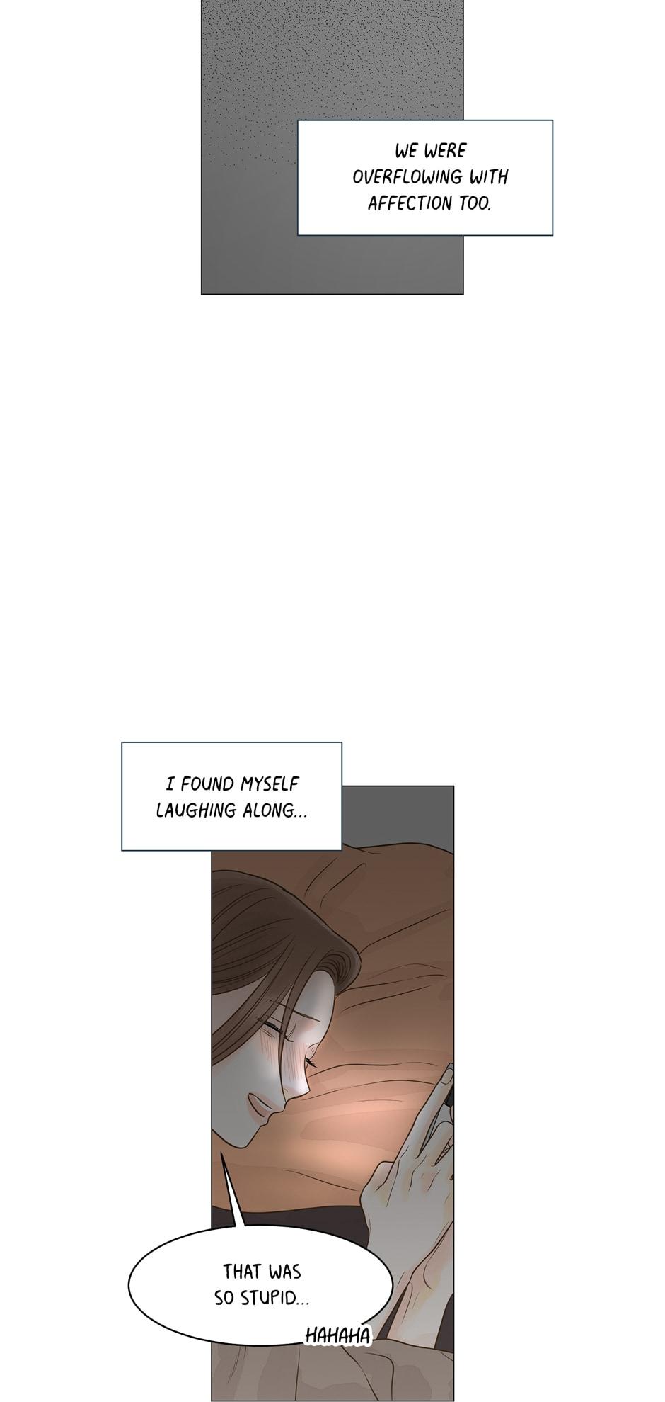 Page 56 of Chapter 122