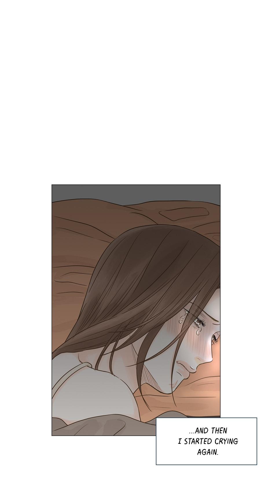 Page 57 of Chapter 122