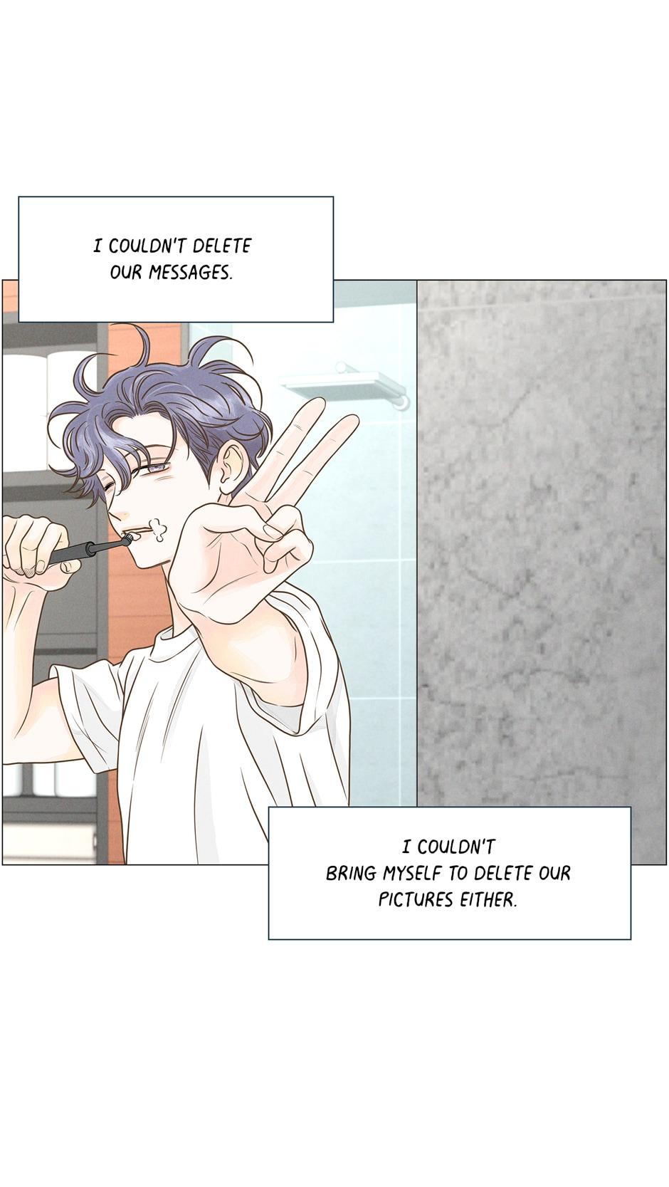 Page 58 of Chapter 122